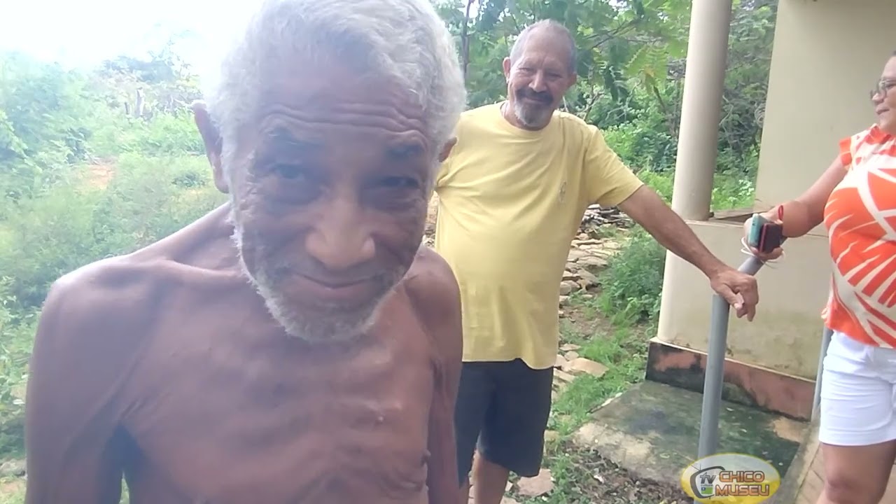 VISIITAS PRA O PATONHO E O LANCHE DA TARDE