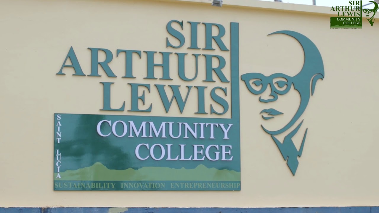Fast Track Your Career at SALCC