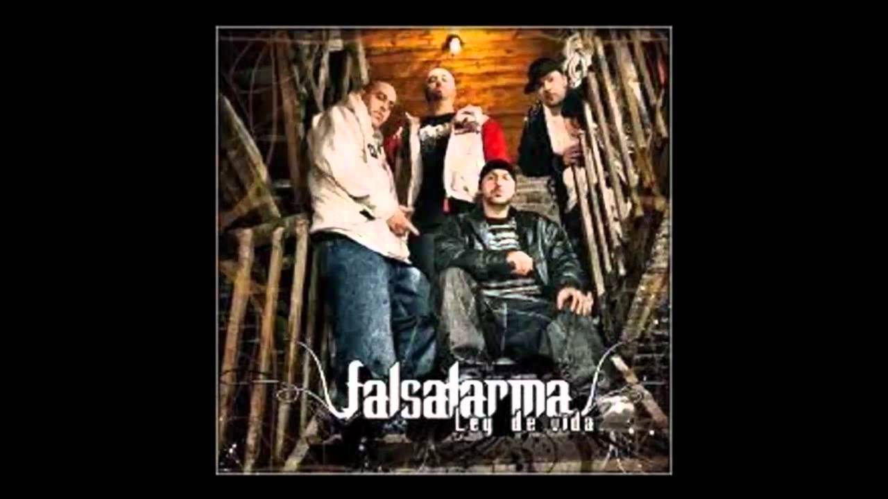 DUELO DE TITANES-NACH.FT.TOTE KING.FT.FALSALARMA.FT.ZENIT
