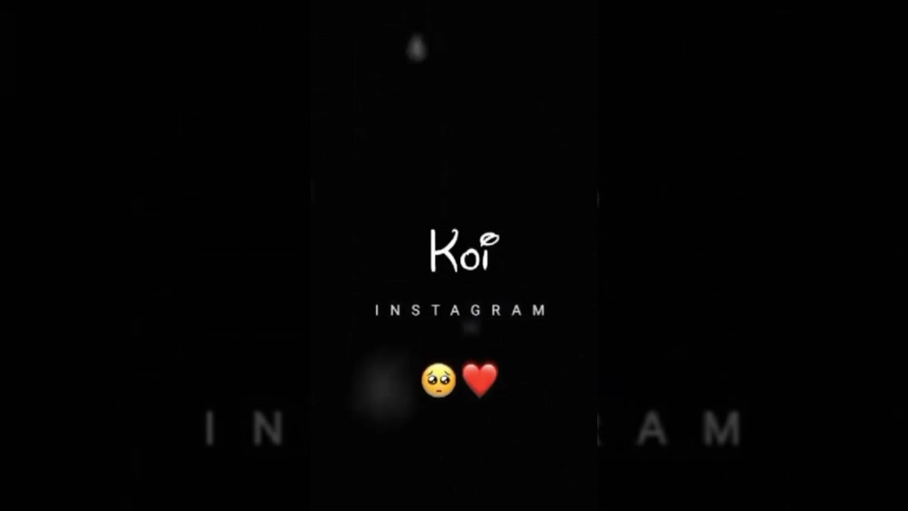 Tera mera jaaka la chal mein #status#