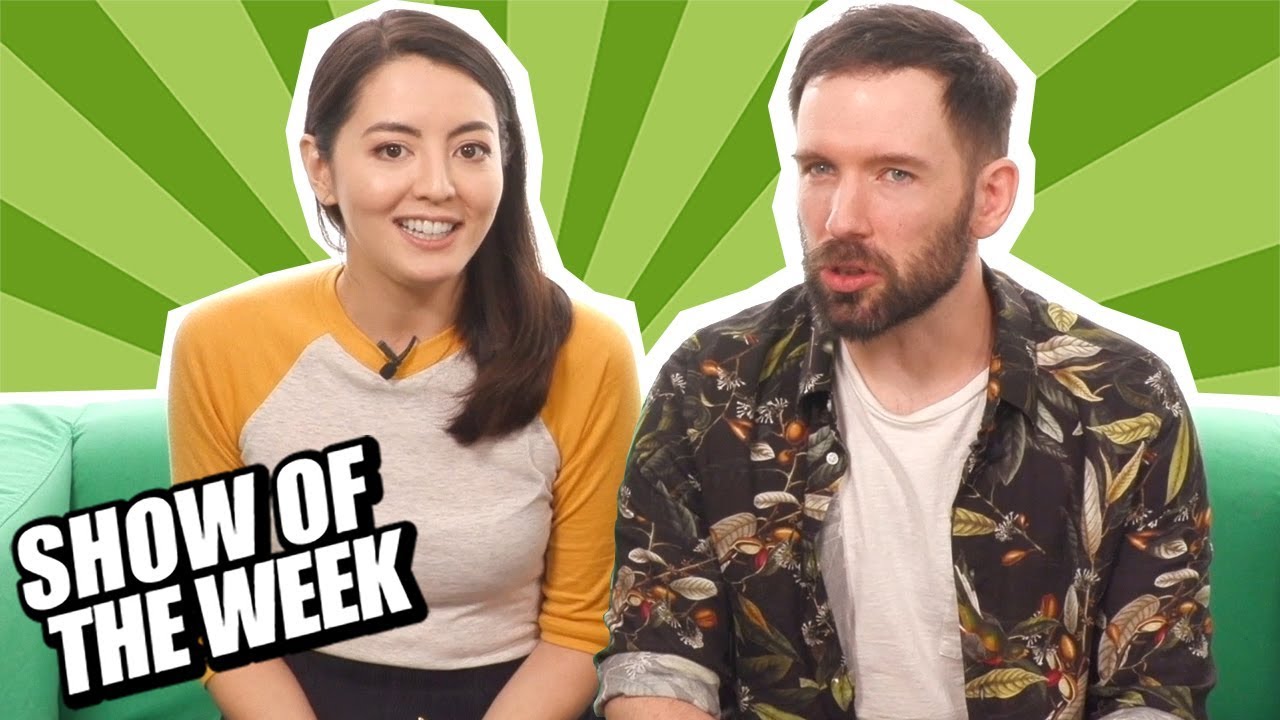Greedfall Gameplay! Jane Pays Her Debts? in Show of the Week