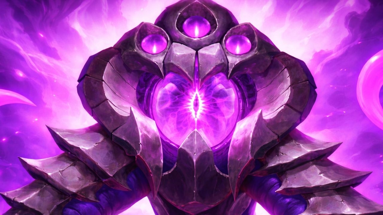 THE HARDEST CARRYING SUPPORT