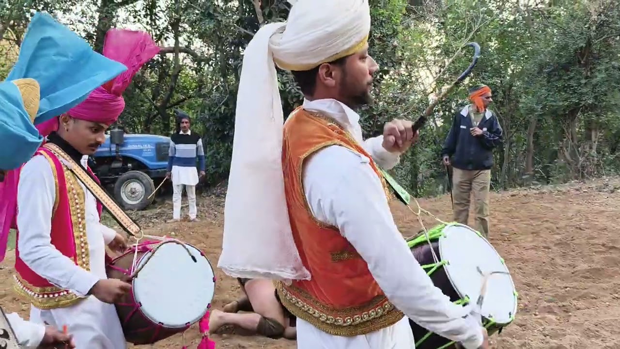 🌿 बगवाड़ दंगल कुश्ती पार्ट.9 जि. हमीरपुर हि. प्र 🙏 सब्सक्राइब कमेंट लाइक करें जी🙏🙏🌿