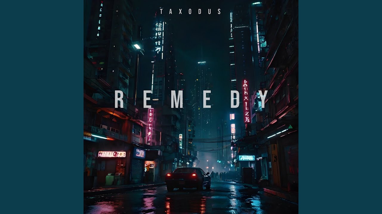 Remedy