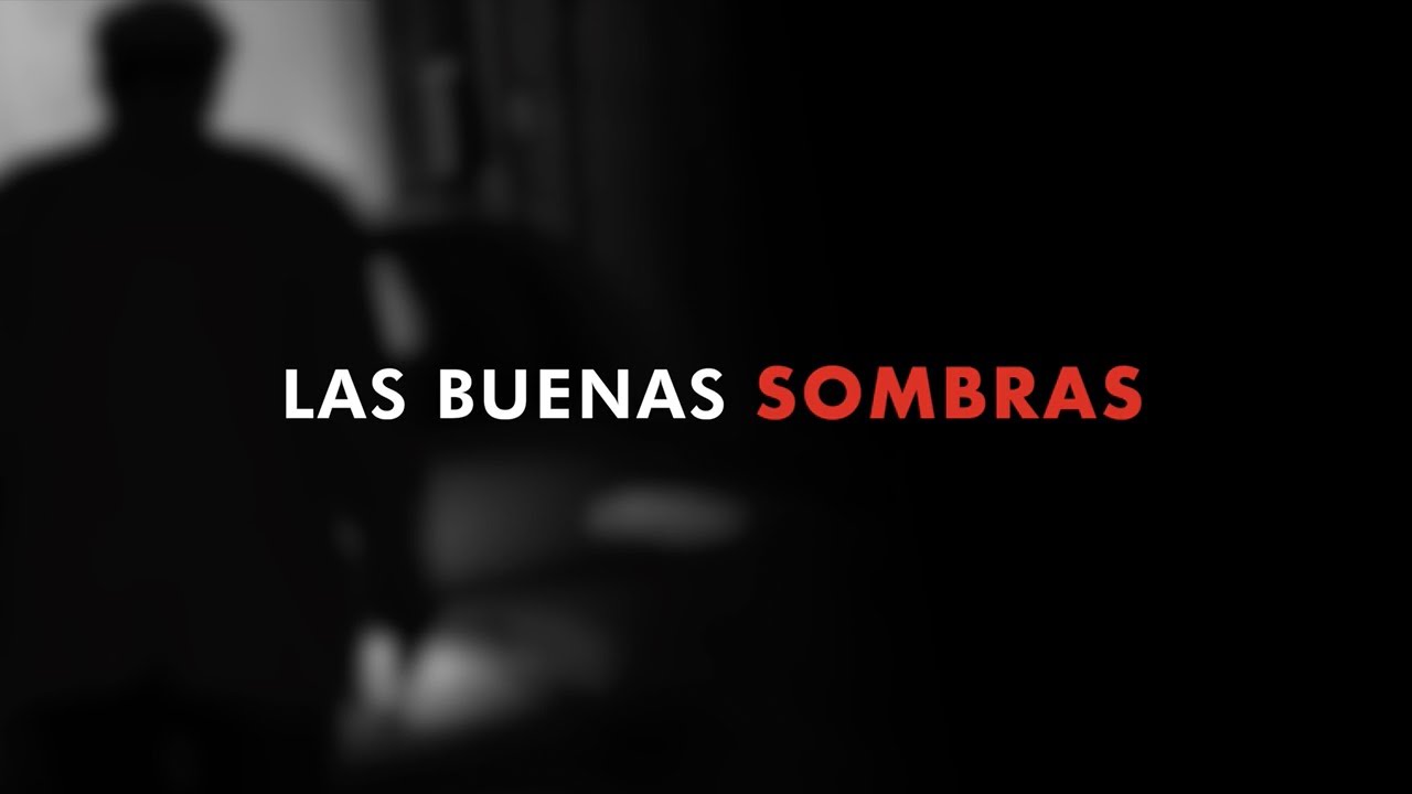DOCUMENTAL 