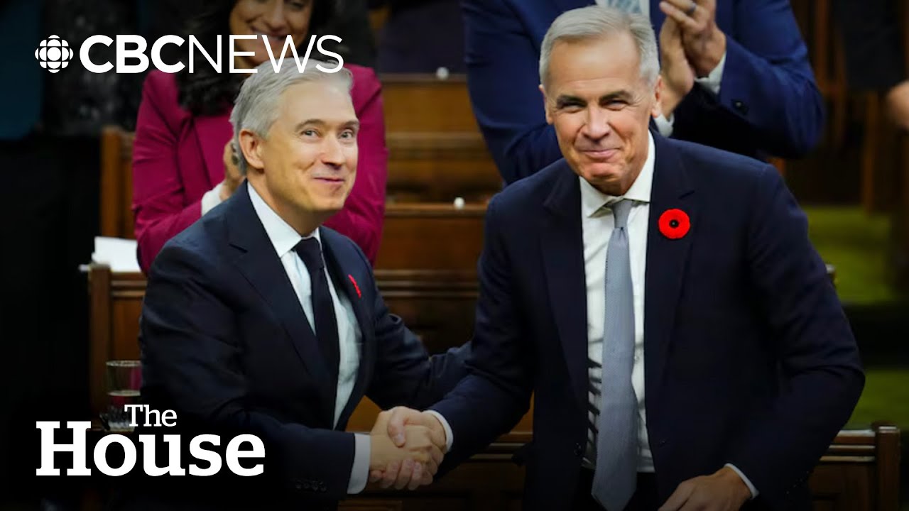 Will Canada&rsquo;s budget showdown trigger an election? | The House