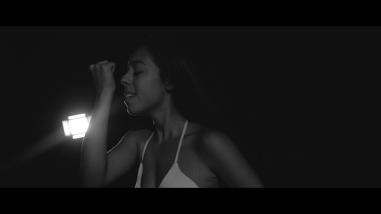 Nohorai Temaiana - Marama (Official)