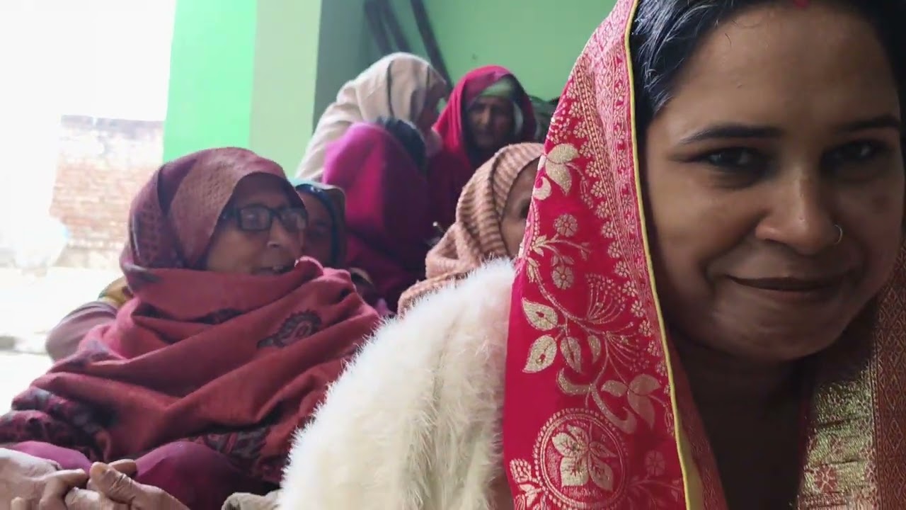 Haldi bajan ❤️#song