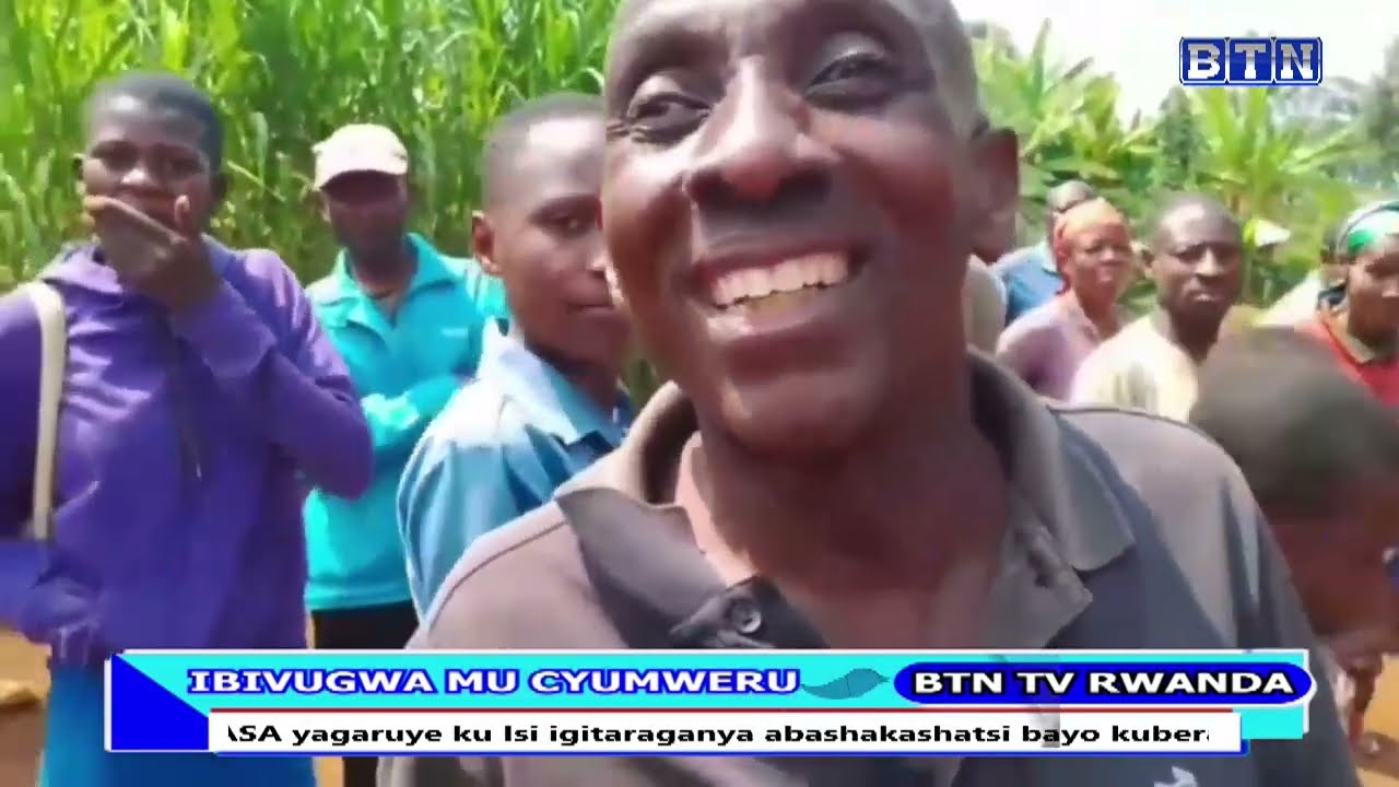 ABANYAMAKURU BAHASE IBIBAZO MEYA #MUPENZI KU KIBAZO CY'IBIRYO BYAFUNGISHIJE ABAKENE BYARI BIGENEWE