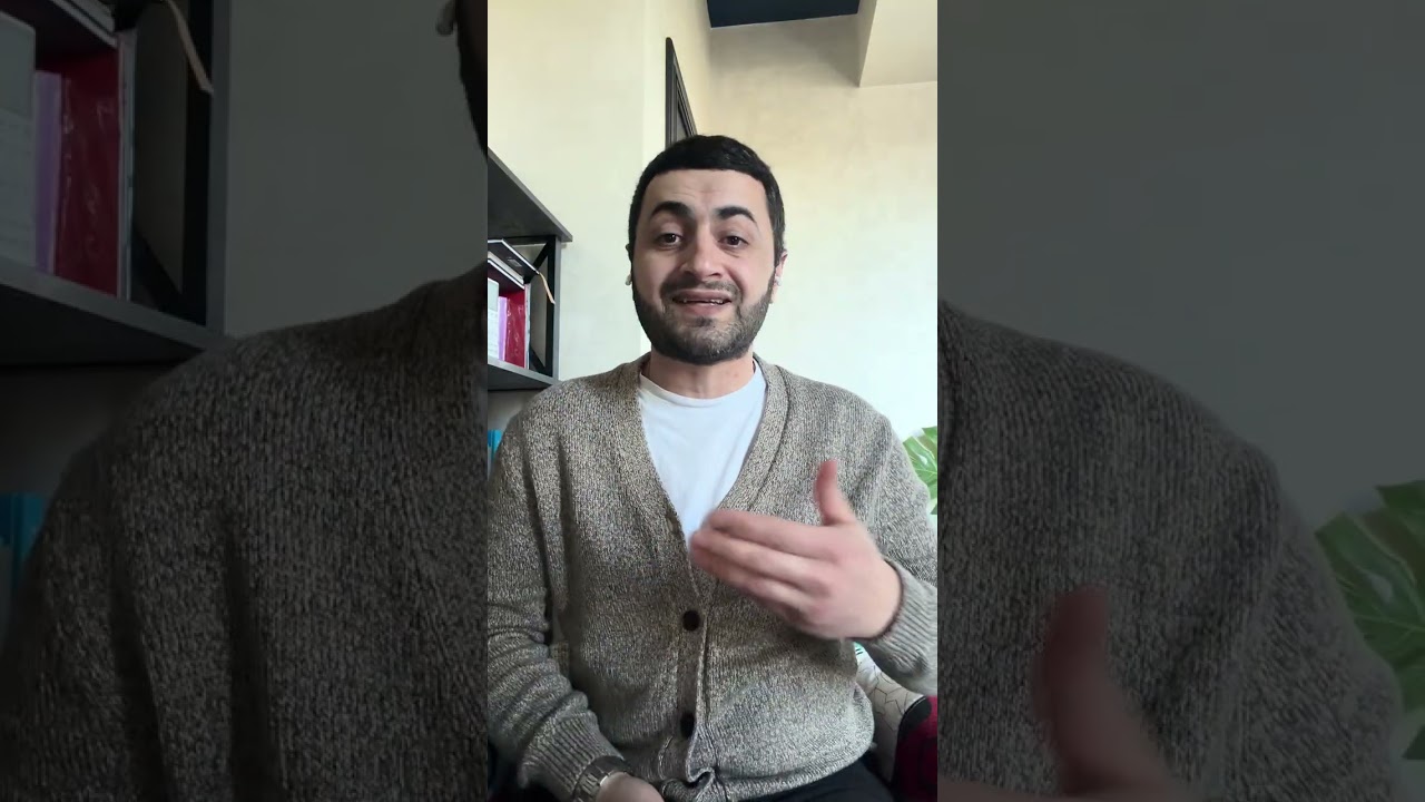 «Ի՞նչ արժի սԵրը» 🤕Մարտին Մովսիսյան Կլինիկական #Հոգեբան_Հոգեթերապևտ  