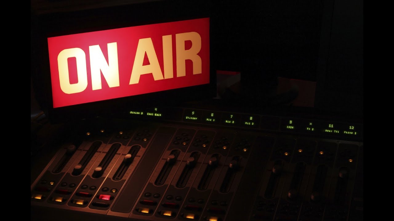 ZEPLİN - Volkan Can Canlı Yayını