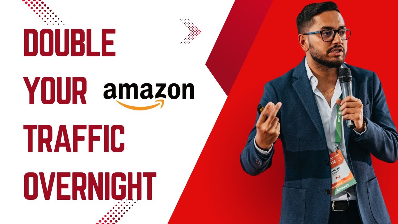 14 Proven Main Image Strategies To Increase Your CTR on Amazon