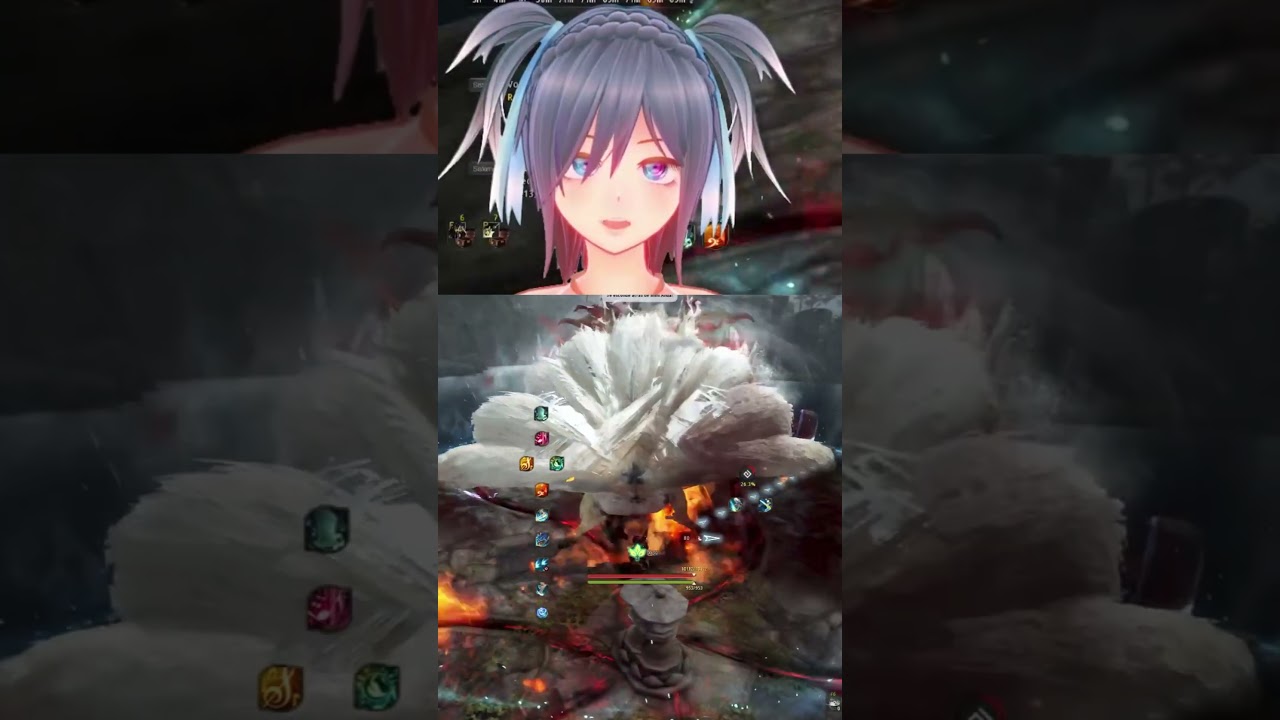 COMPILADO VTUBER #1