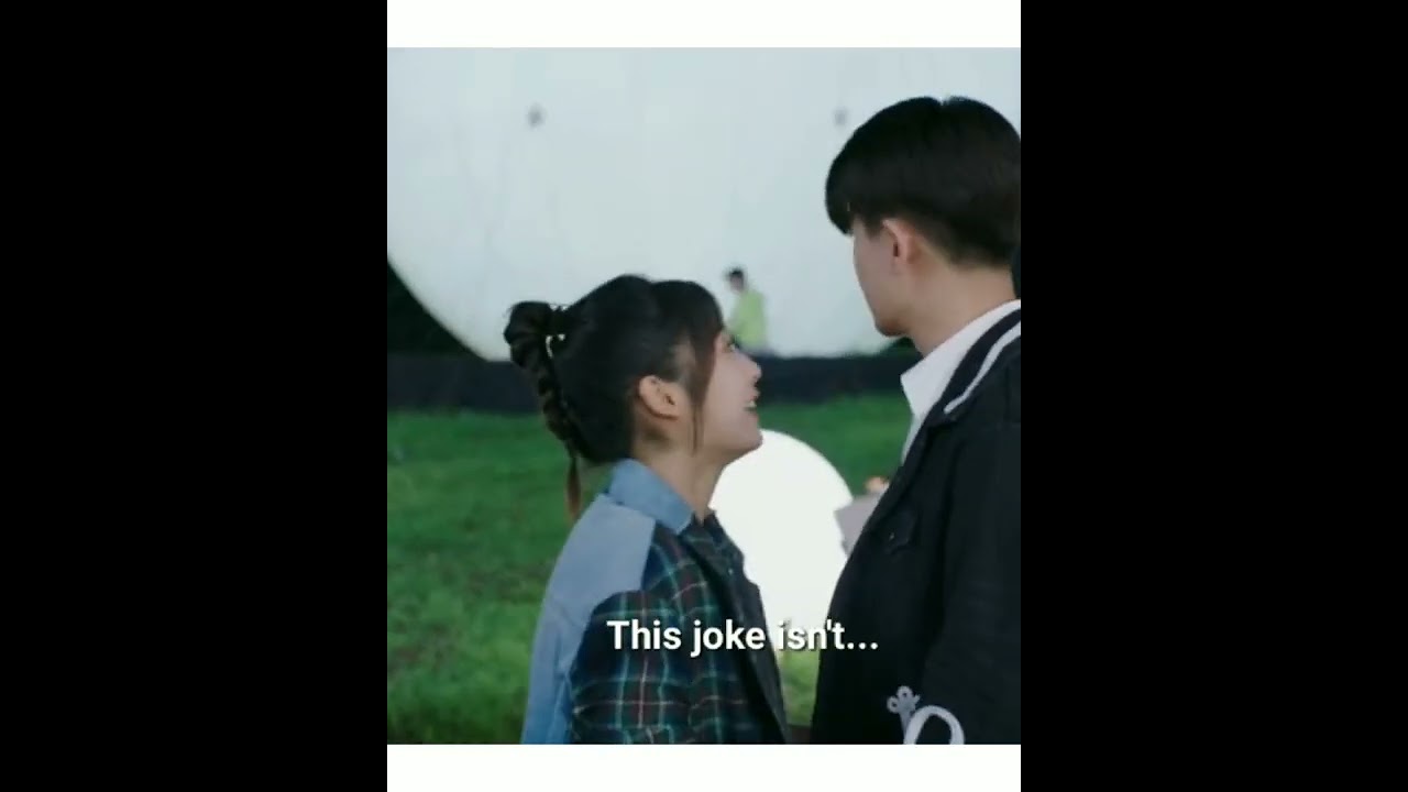 sad scene 💔🥺 | ms.crow with mr lizard | dramafans | cdrama |