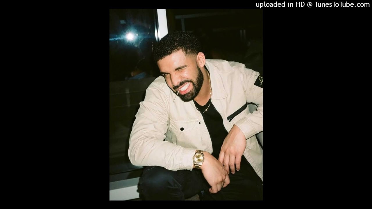 [FREE] Drake X Brent Faiyaz R&B type Beat - 