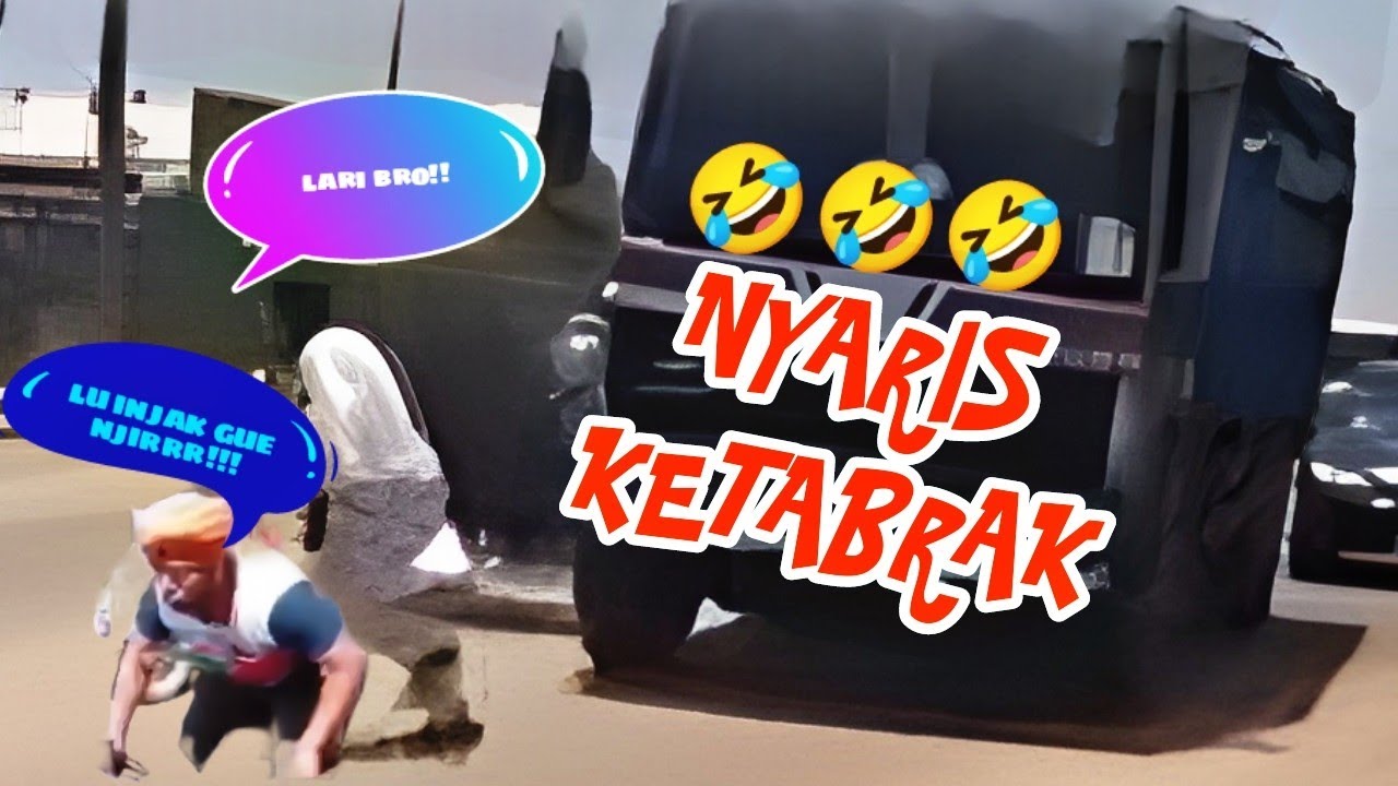 🤭 Подборка уморительных видеороликов, которые заставят вас смеяться до слез, потому что они невер...