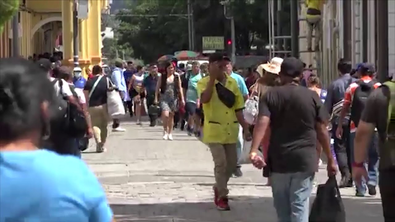 Hechos en Perspectiva - Ayuno intermitente