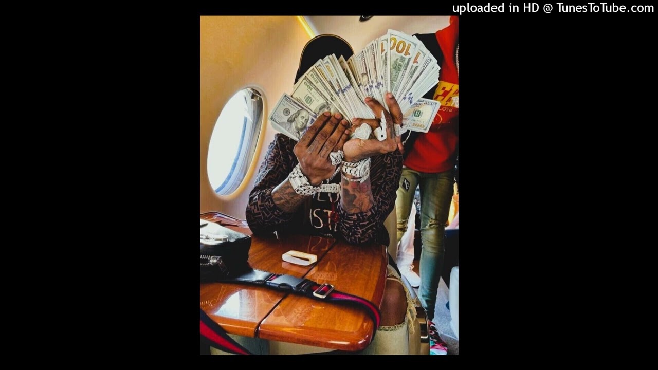 [FREE] This Beat Makes Rappers Nervous | Dc2trill x Veeze Type Beat – “Money Hacks ”@JizzleOnDaBeat