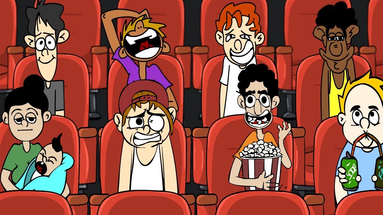 Whindersson Nunes _COISA DE CINEMA (anima&ccedil;&atilde;o)