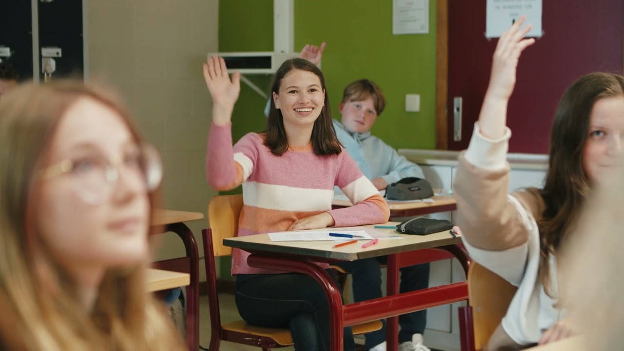 PIBO Promovideo