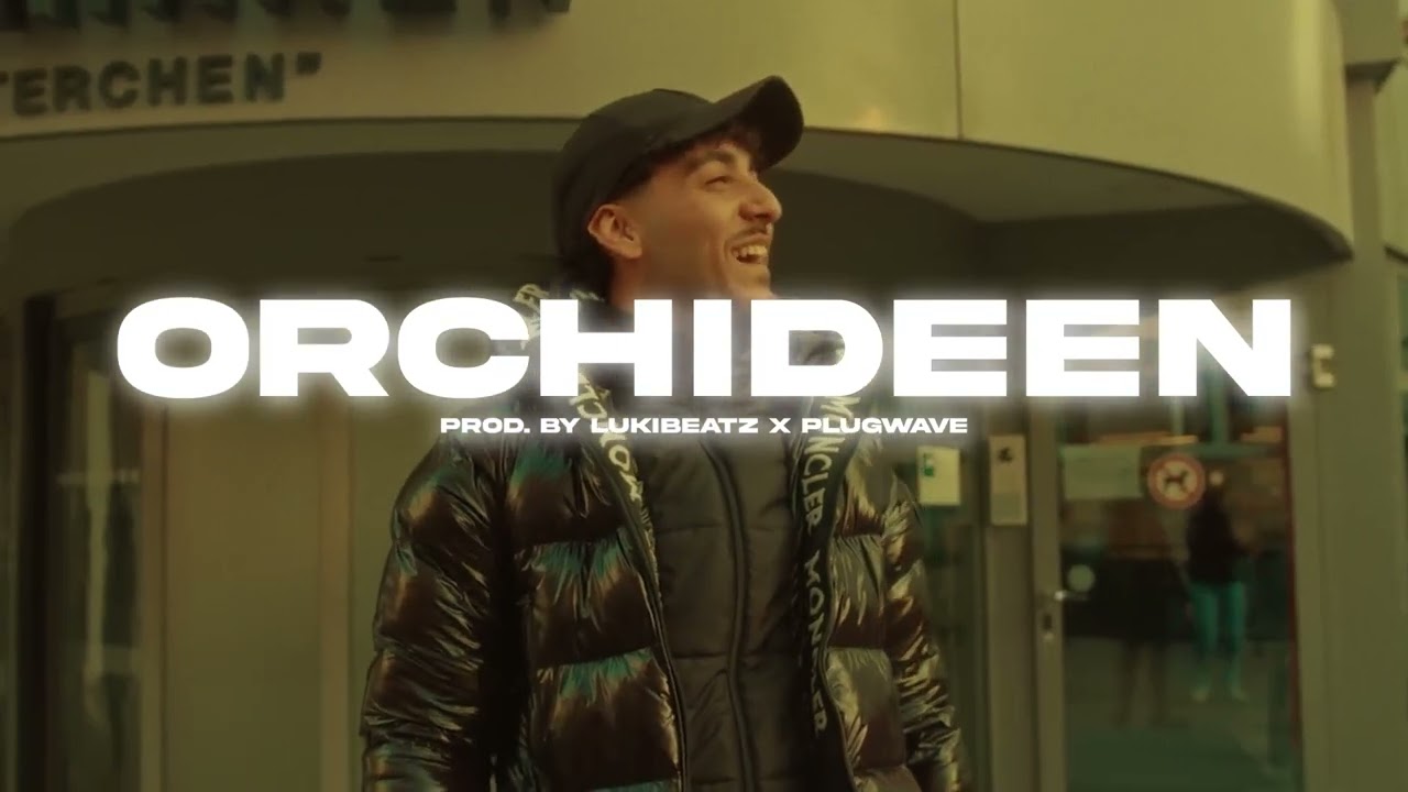 NGEE x MUCCO x MAES Type Beat - 