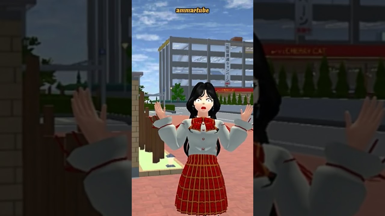 Yutamio Become animal shocked 🤣 