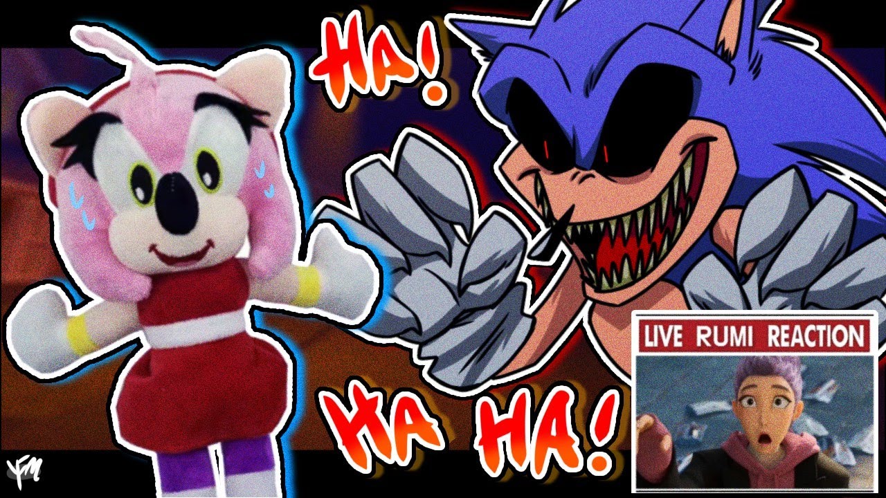 Gmod Shambles Shenanigans!