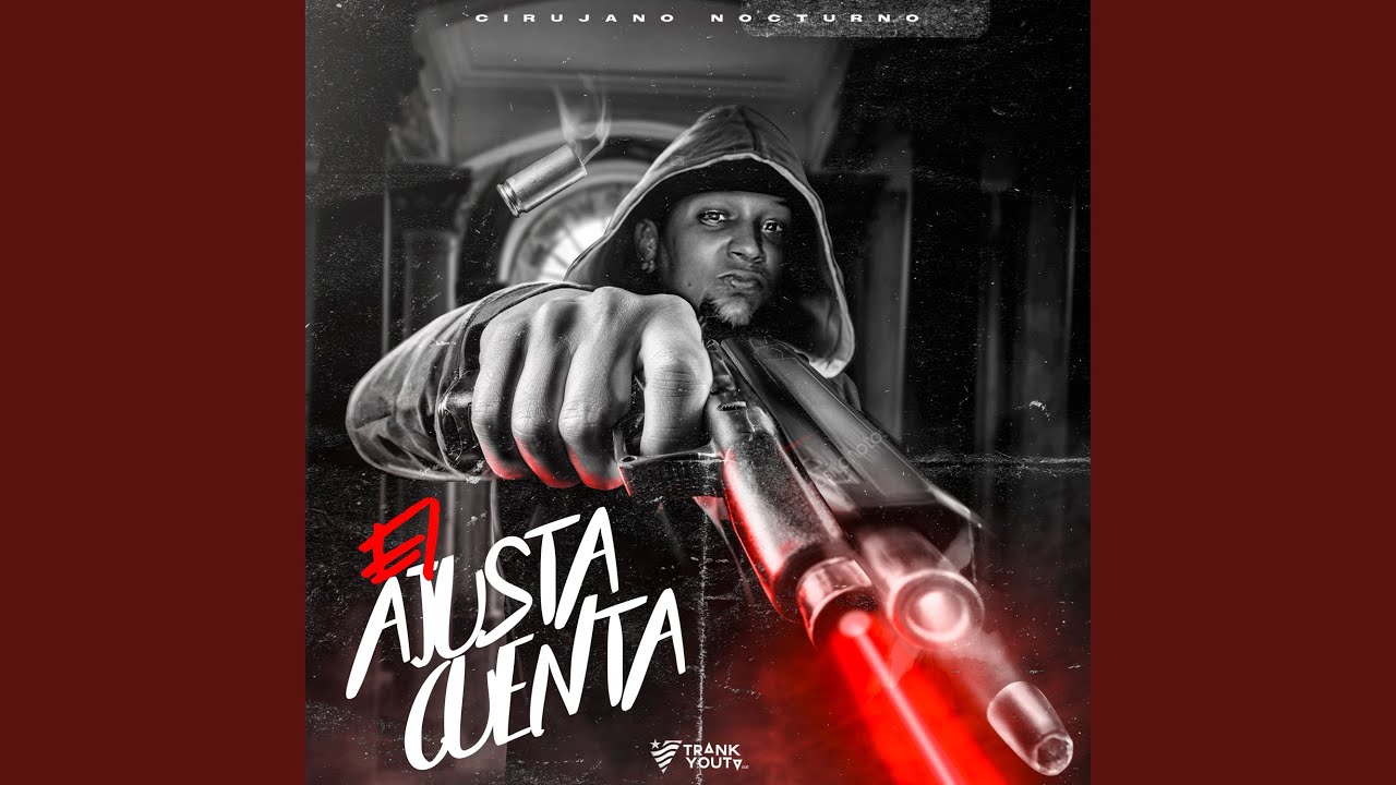 Atento A Mi 10 (Remix)