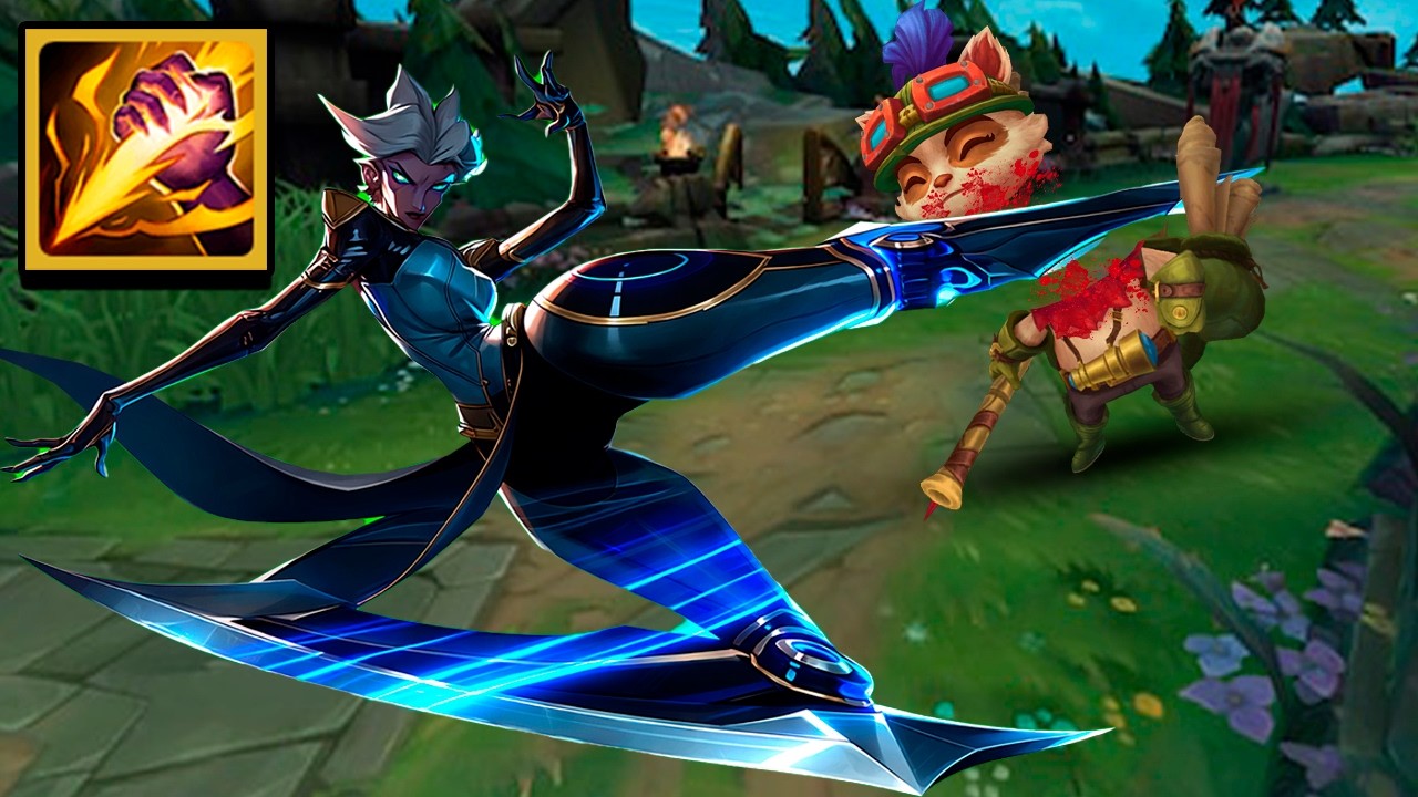 CAMILLE JUNGLA BUFADISIMA! VUELVE A LA JUNGLA ESTA BESTIA!