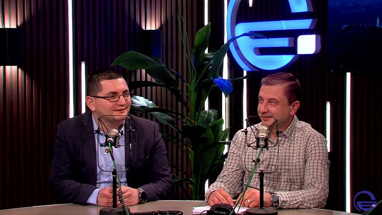 ლიტერატურული კონკურსი 