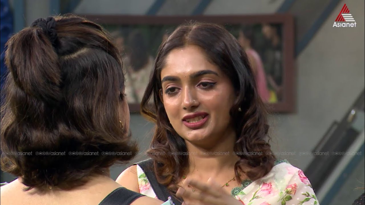 Bigg Boss Season 7 || Episode 71 || 12-10-2025