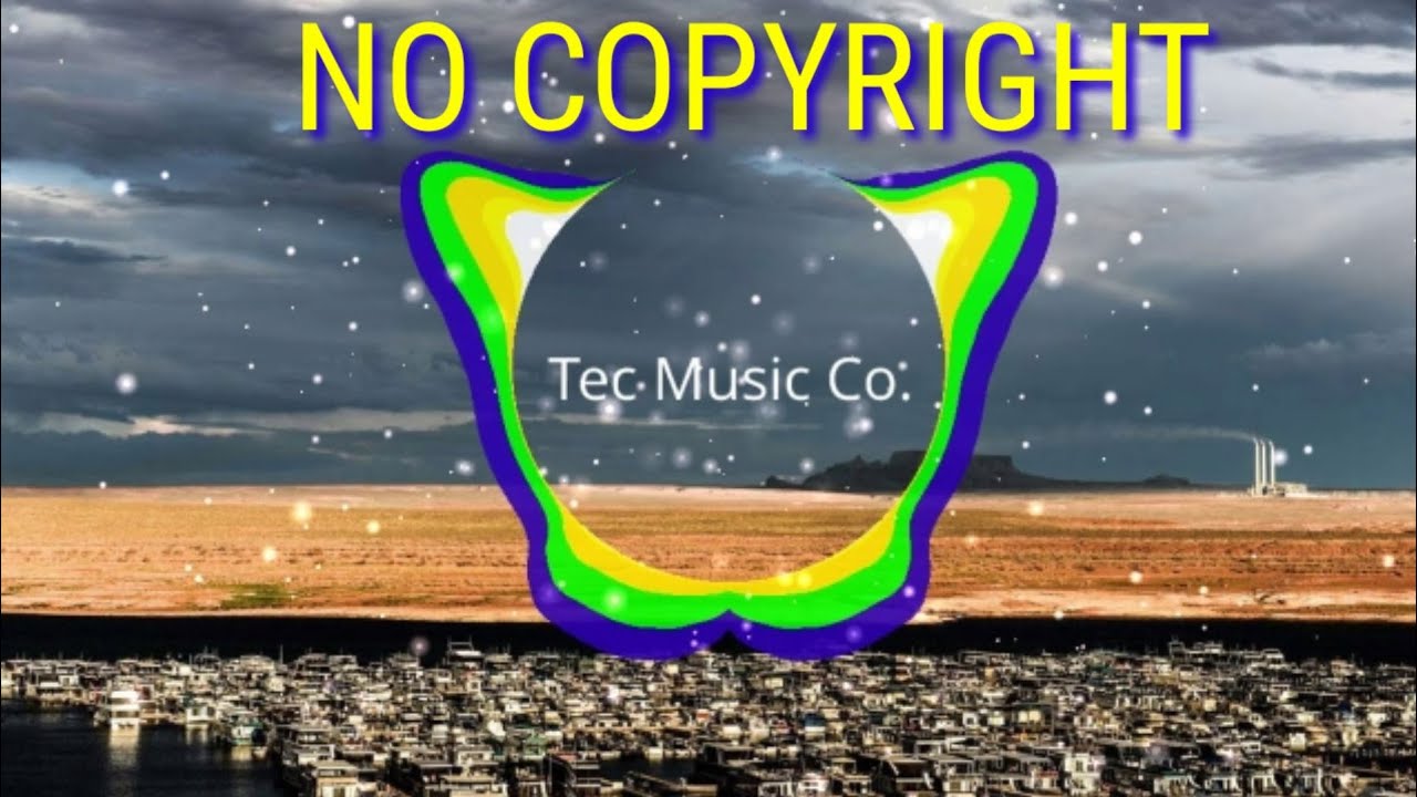 Punjabi Desi  Music Beat Free Download No COPYRIGHT | Tumbi | Harmonium ( Beat 03 ) Inderpreet Singh
