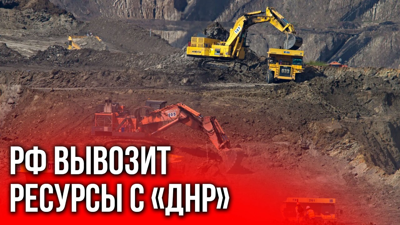 Вирус «Мамонт» атакует чаты в Max: как он крадёт банковские данные? ДАЙДЖЕСТ из оккупации
