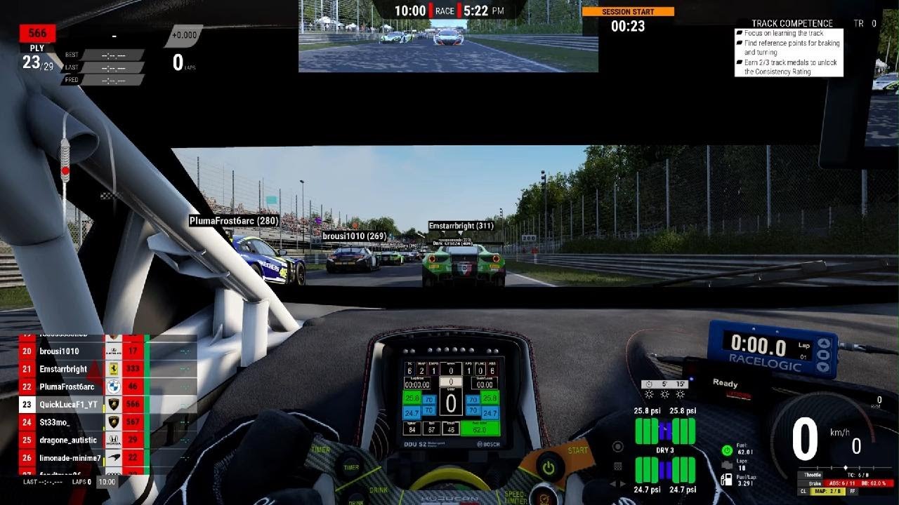 Assetto Corsa Competizione_20260115150722