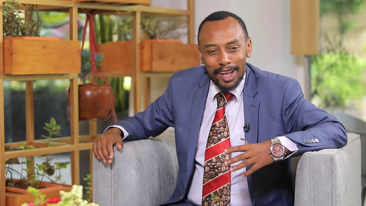 NAHOO GUDAY  ከሚያስገኘው ጥቅም ይልቅ የሚወጣበት ገንዘብ የሚበልጠው የኢትዮጵያ ቱሪዝም የት ነው? part 1 NAHOO TV