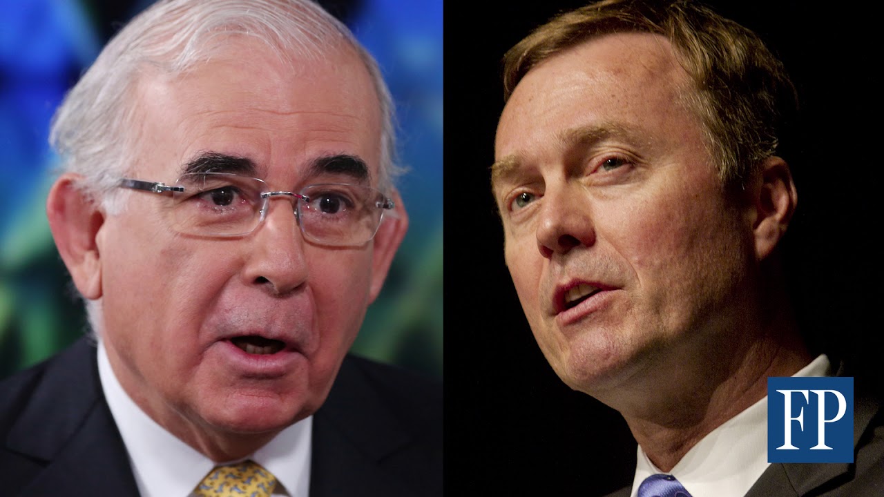 A reality check on Teck merger speculation