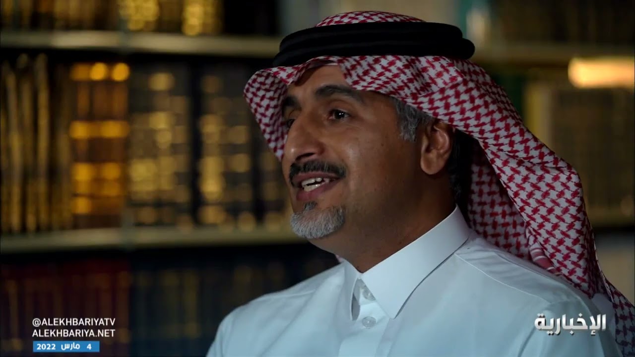 ورقة رابحة | الاستثمار في التعليم الجامعي