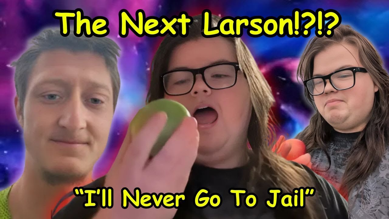 Nova Online Makes The Worst Podcast Ever