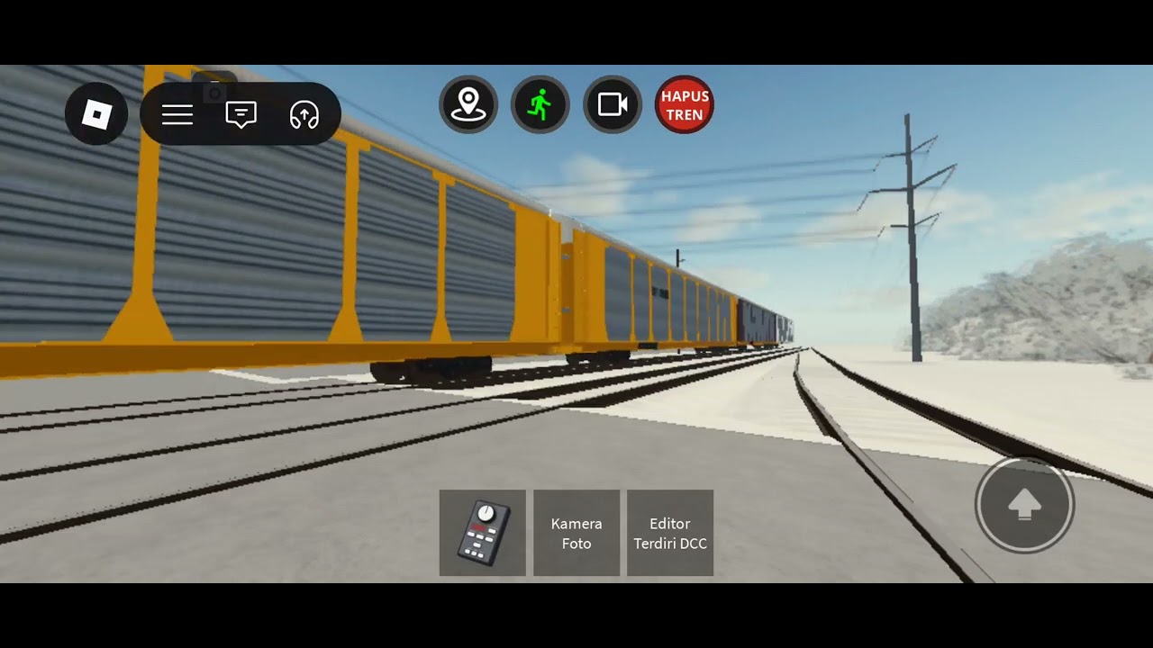 6 de marzo de 2026