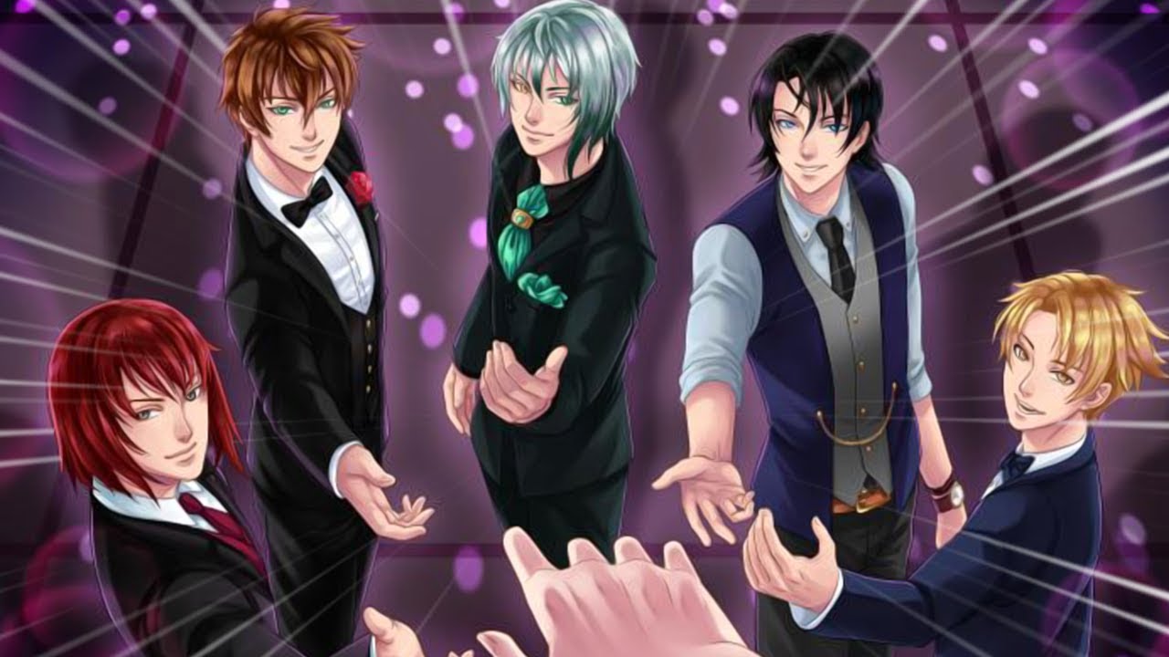 DANÇANDO COM OS PAQUERAS | Evento Dia dos Namorados  Amor Doce
