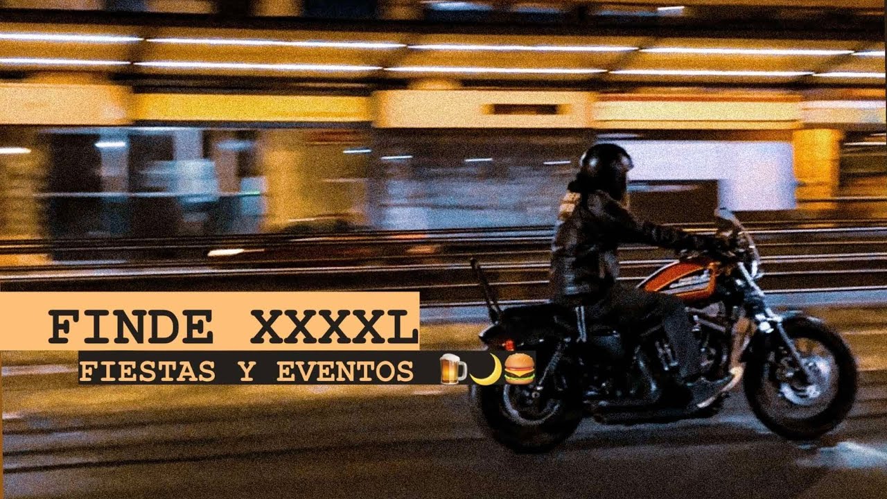 ⚡️🔥SUPER FINDE DMNGR🔥⚡️ ( previo viaje )