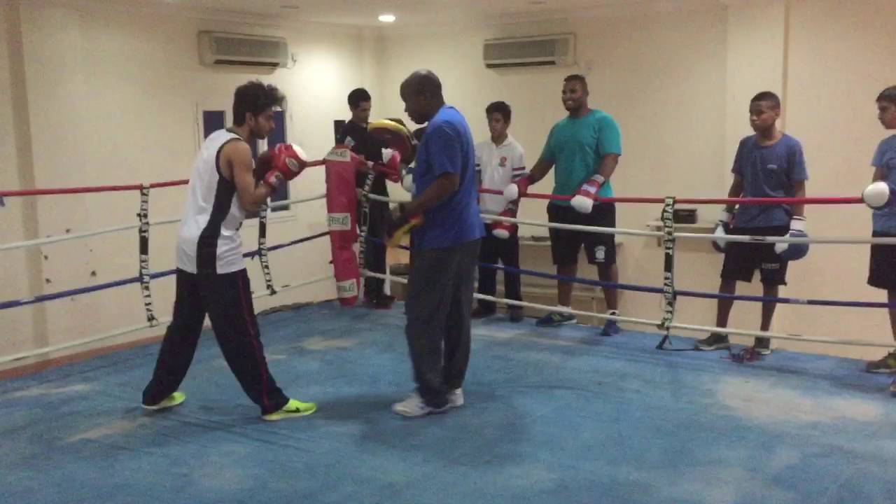 الكابتن عبدالرحمن و الأبطال عبدالرحمن ومشاري