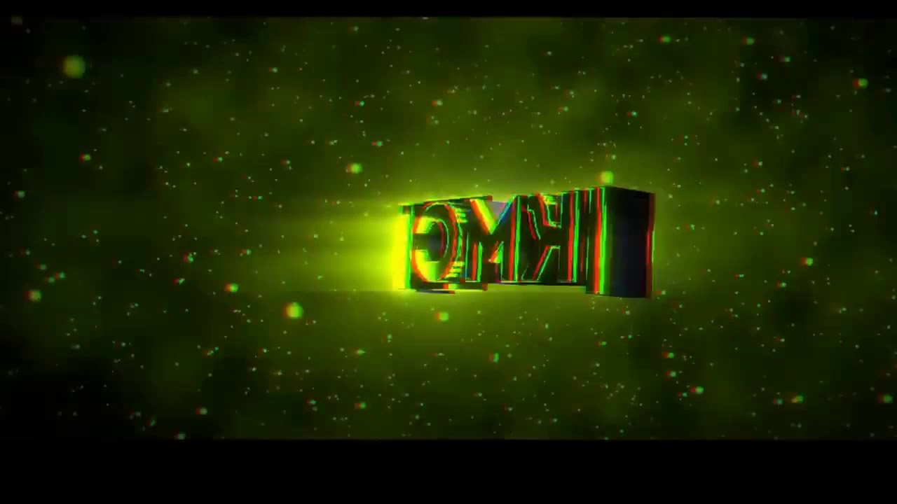 [HCS] нарезка убийств и немного угара от IamFoRcE