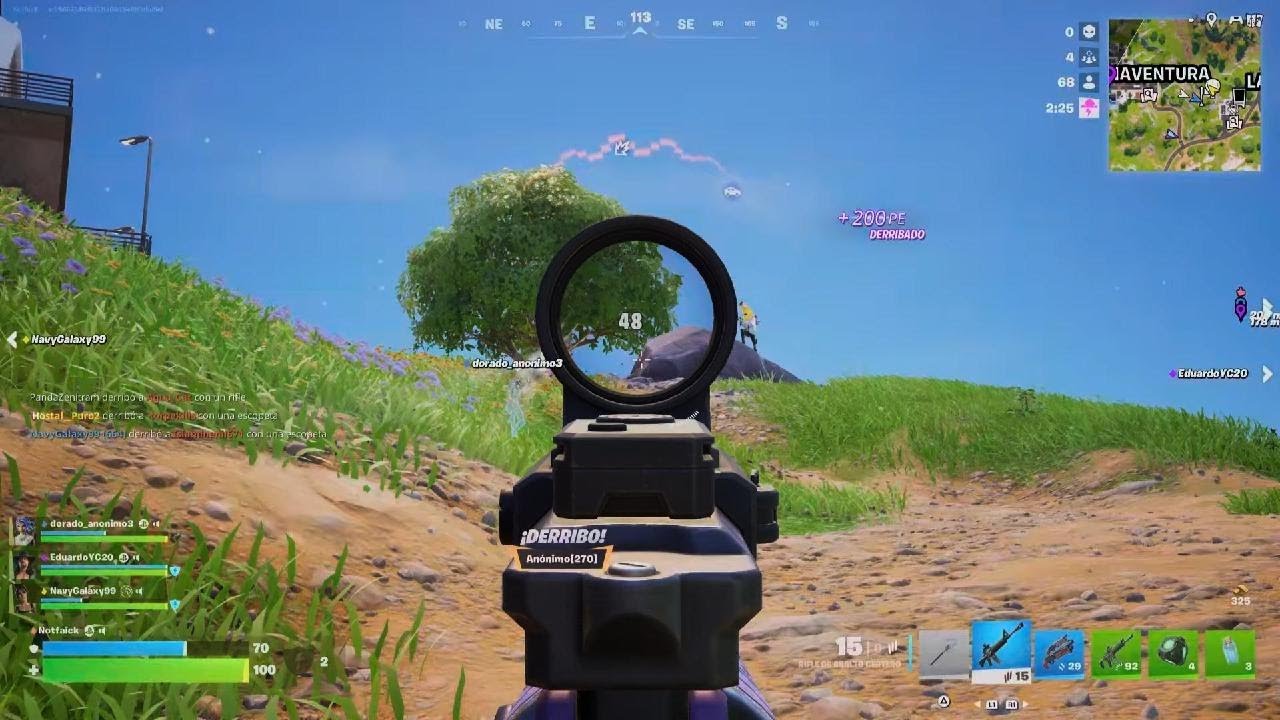 Fortnite_20260302001916