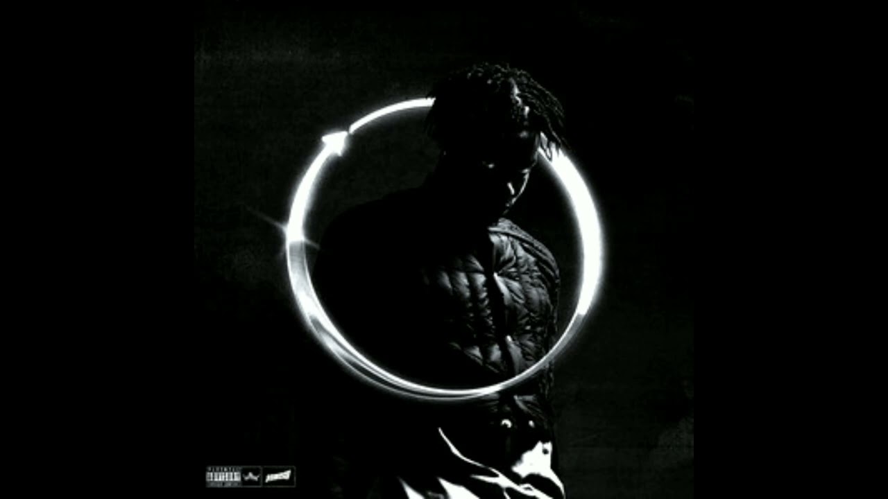[FREE] SSGKobe Type Beat 2022 - 