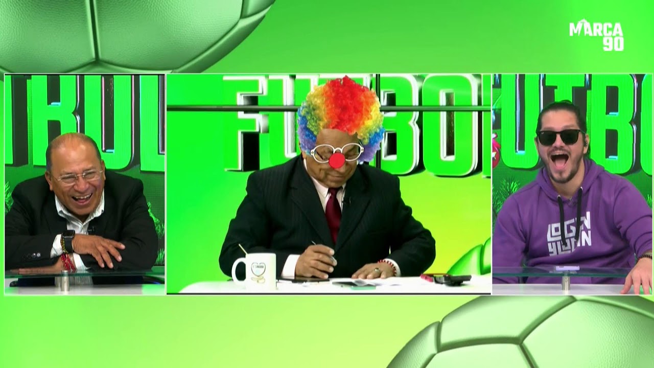 Llegó tu 24/7 | Conectate a la PROGRAMACIÓN de otro planeta de MARCA 90 | 29/01/2026