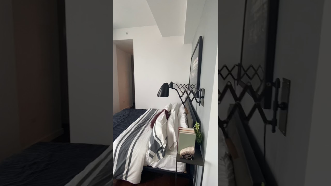Hudson 36 - Apartment 30G