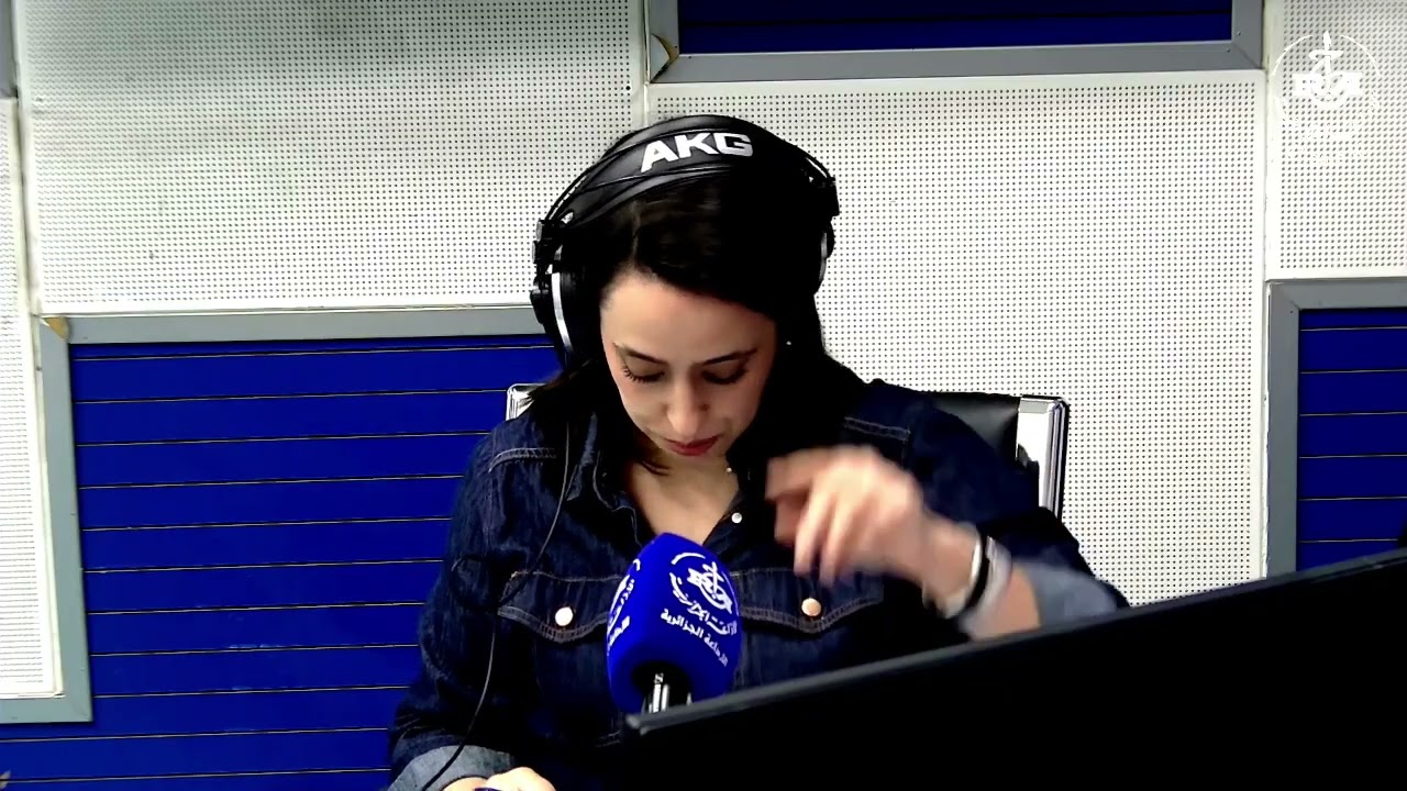 Journal de 12h30 du 20/02/2026