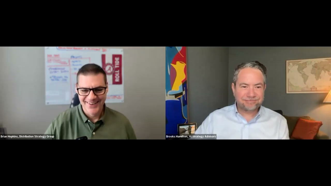 01/06/26 - AI News & Gurus