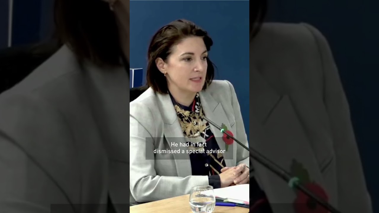 Расследование COVID-19 на данный момент